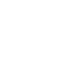 VPN安全可靠匿名上网